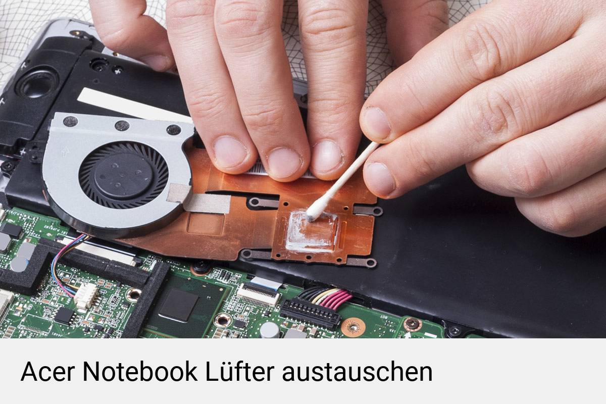 Acer V3 Notebook Laptop Reparatur mit Gewährleistung 1 Jahr 