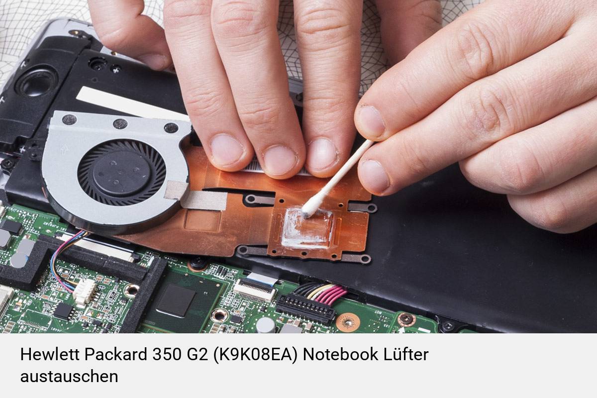 HP 350 G2  Notebook Reparatur Mainboard 1 Jahr Gewährleistung 